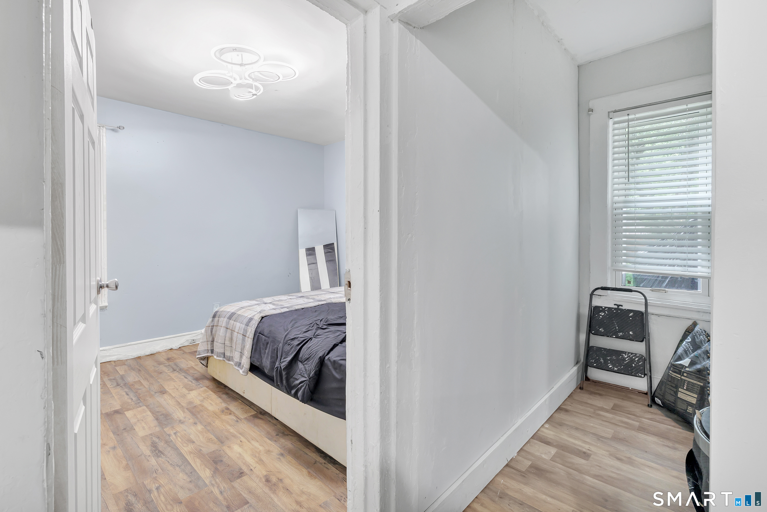 67 Read Street New Haven CT 06511