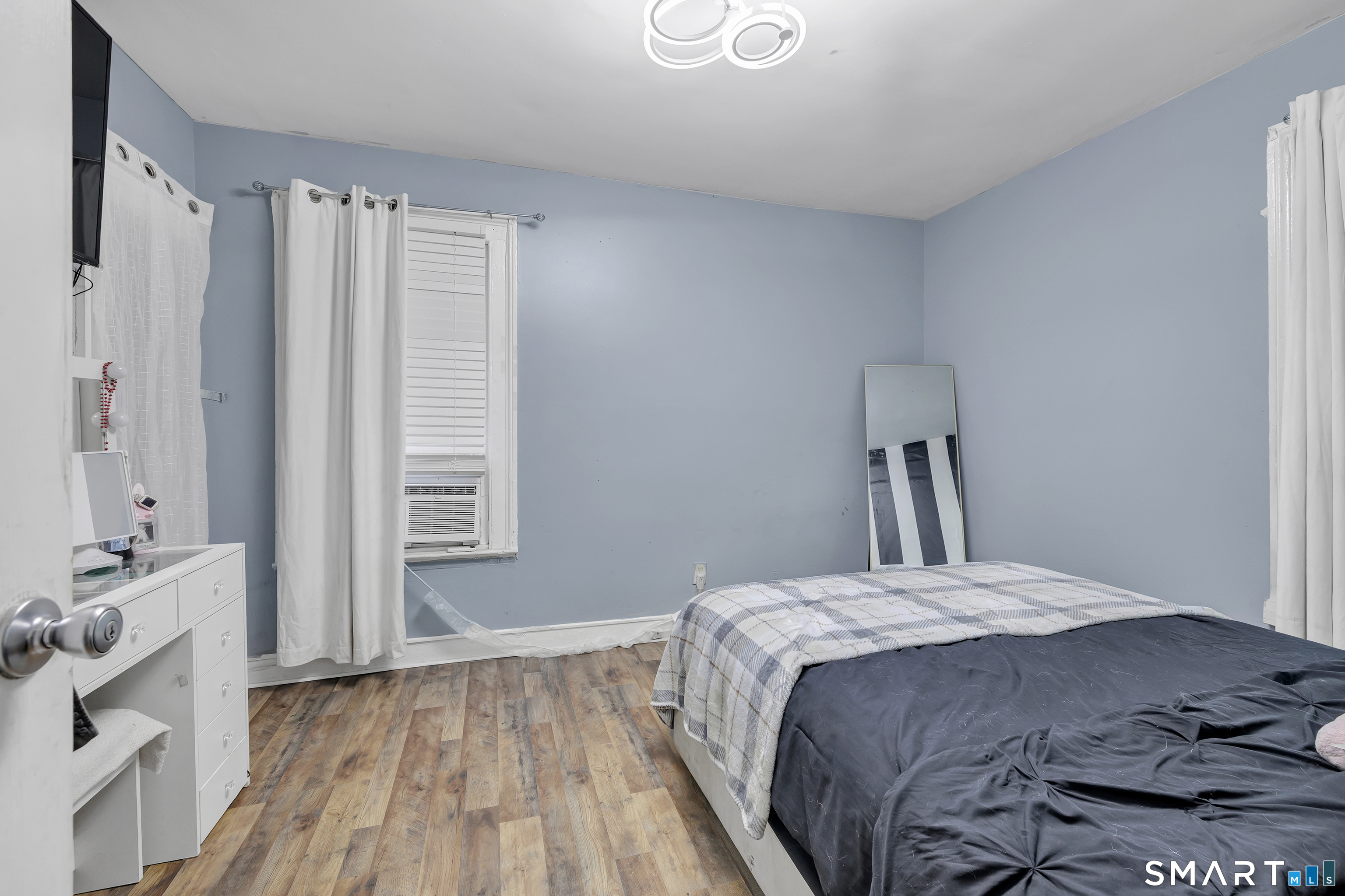 67 Read Street New Haven CT 06511