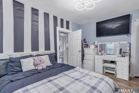 67 Read Street New Haven CT 06511