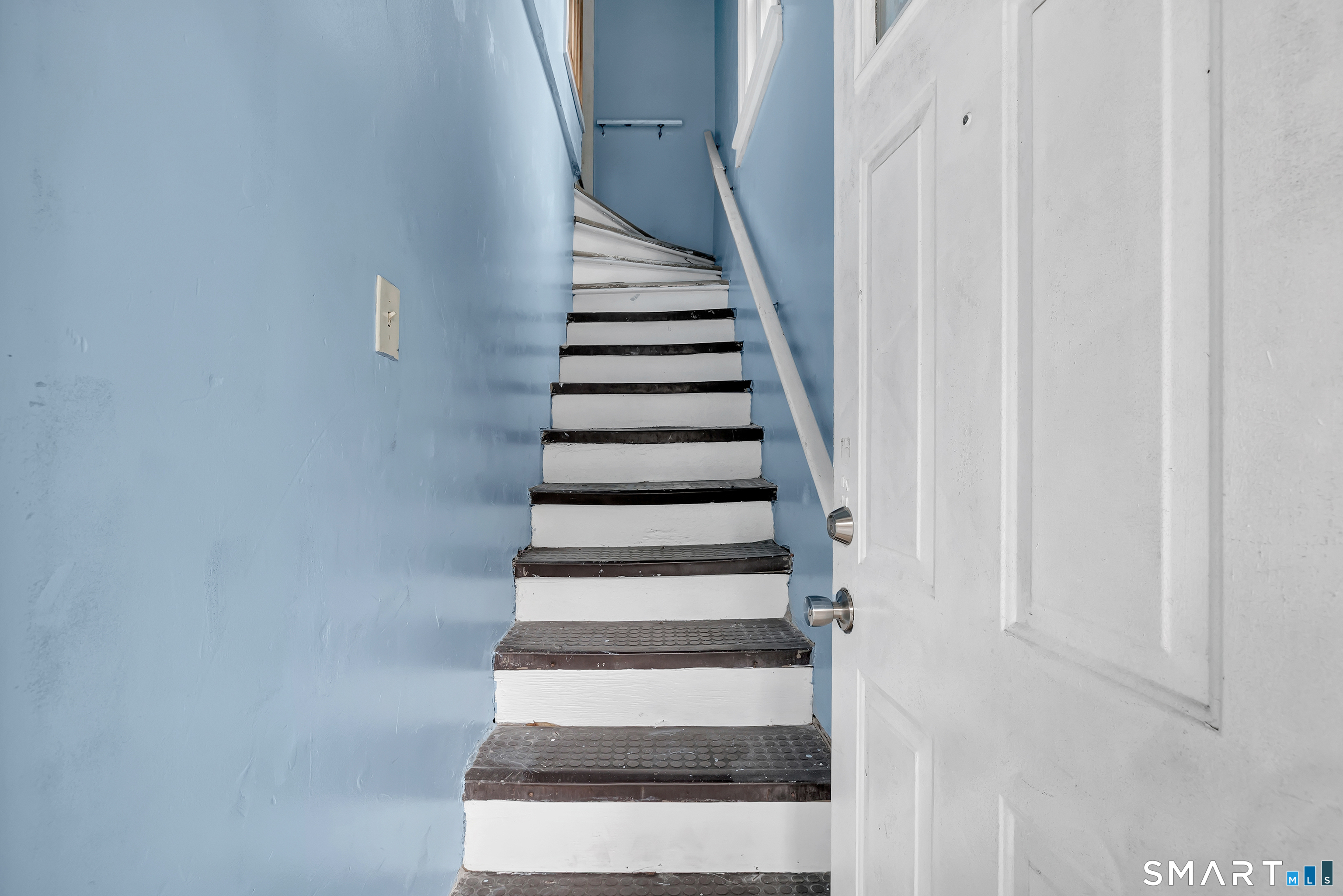 67 Read Street New Haven CT 06511