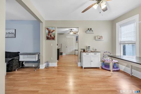 67 Read Street New Haven CT 06511