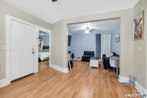 67 Read Street New Haven CT 06511