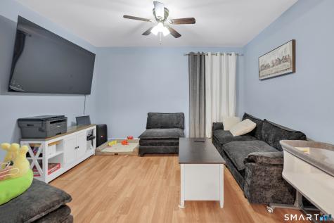 67 Read Street New Haven CT 06511