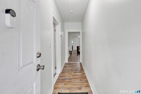 67 Read Street New Haven CT 06511