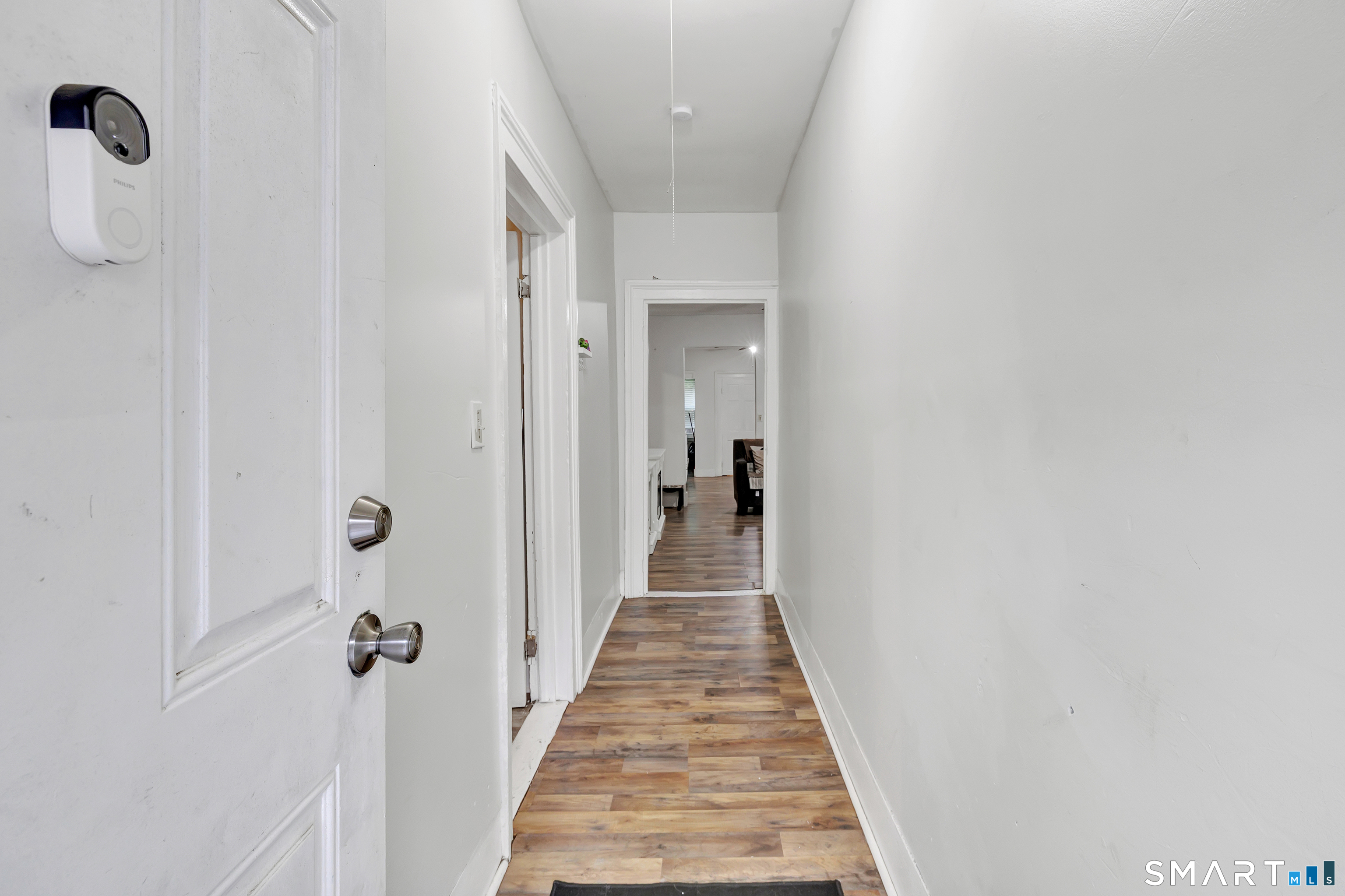 67 Read Street New Haven CT 06511