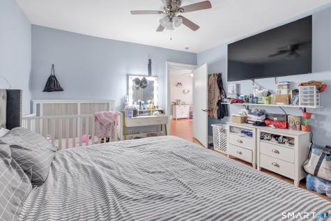 67 Read Street New Haven CT 06511