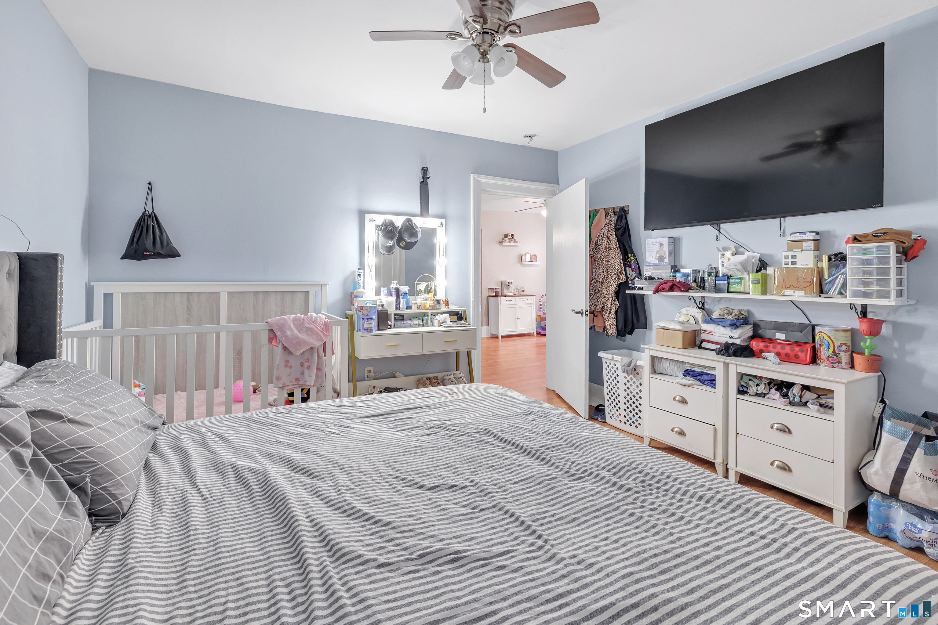 67 Read Street New Haven CT 06511