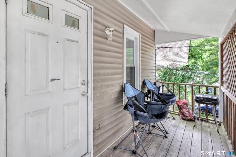 67 Read Street New Haven CT 06511