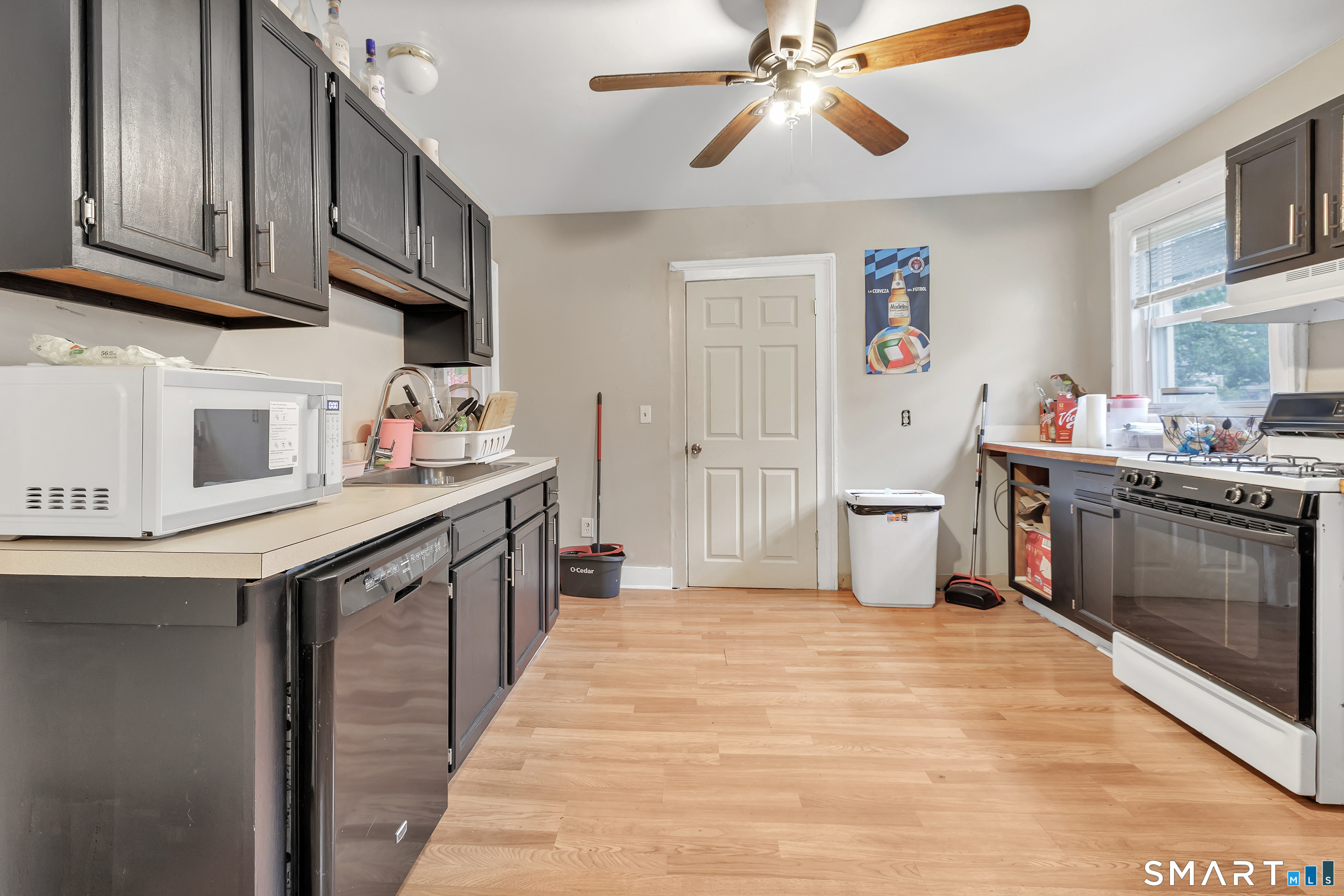 67 Read Street New Haven CT 06511