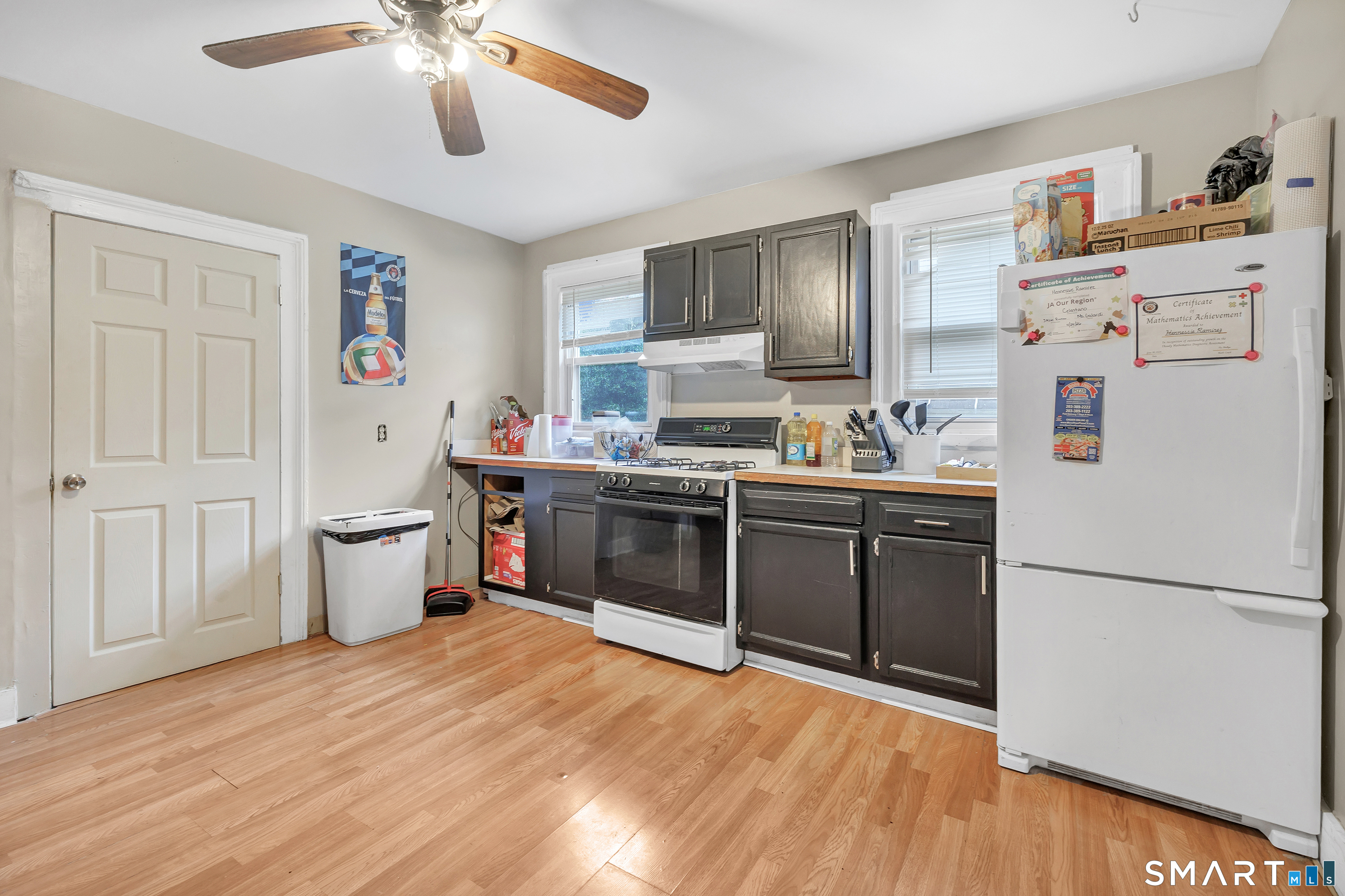 67 Read Street New Haven CT 06511