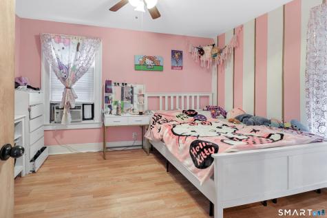 67 Read Street New Haven CT 06511