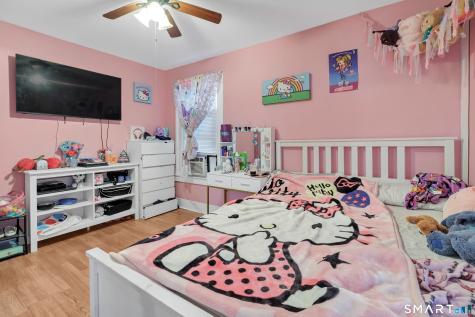 67 Read Street New Haven CT 06511