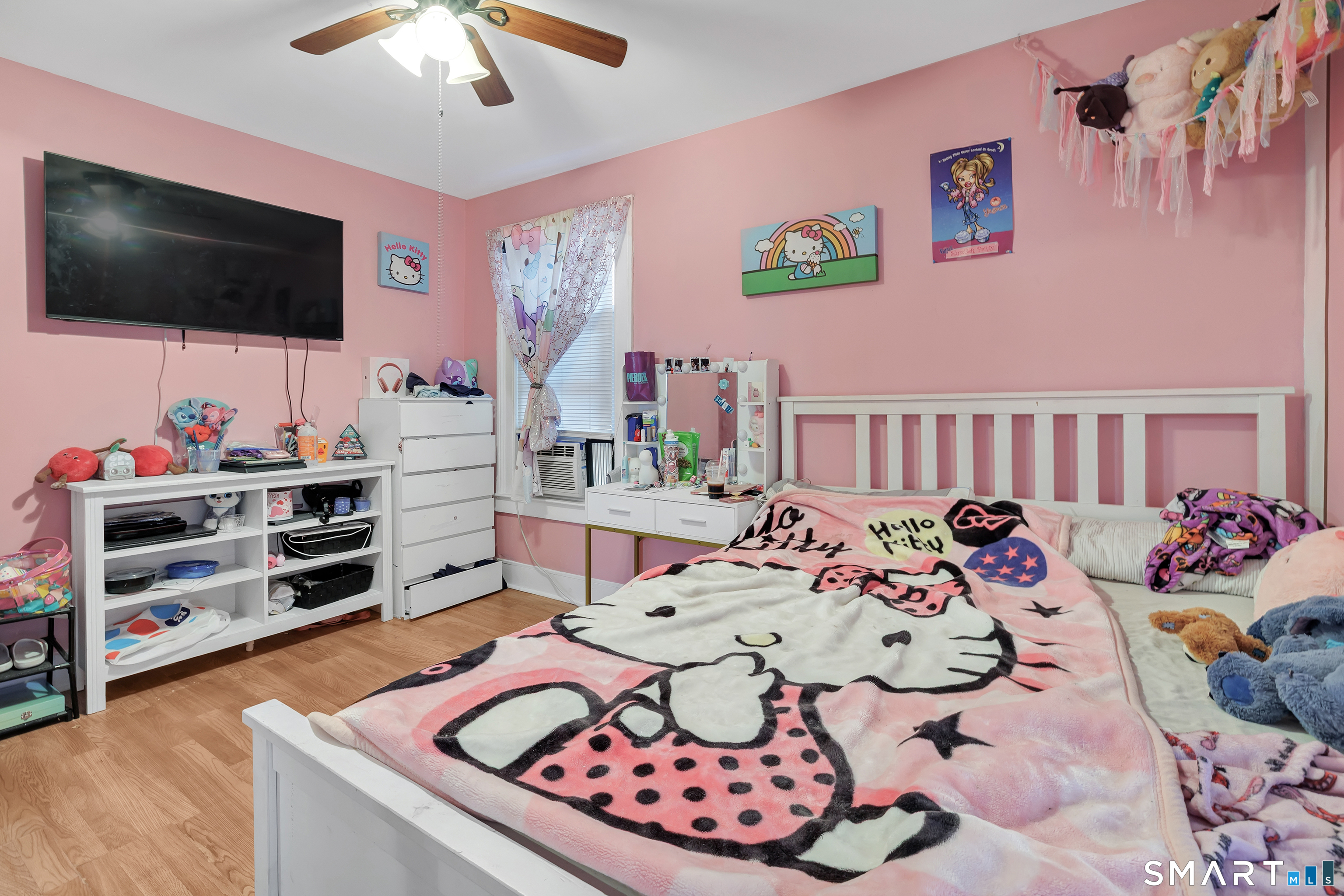 67 Read Street New Haven CT 06511