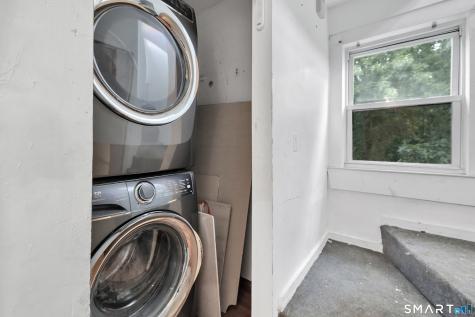 67 Read Street New Haven CT 06511