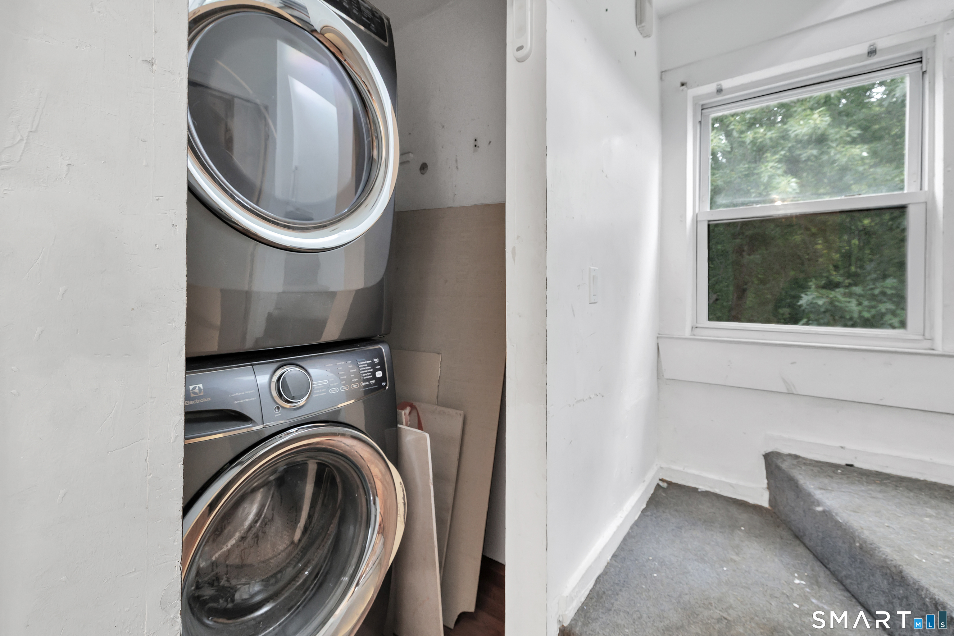 67 Read Street New Haven CT 06511