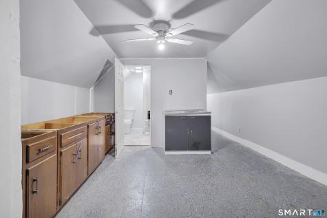 67 Read Street New Haven CT 06511