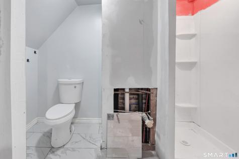 67 Read Street New Haven CT 06511