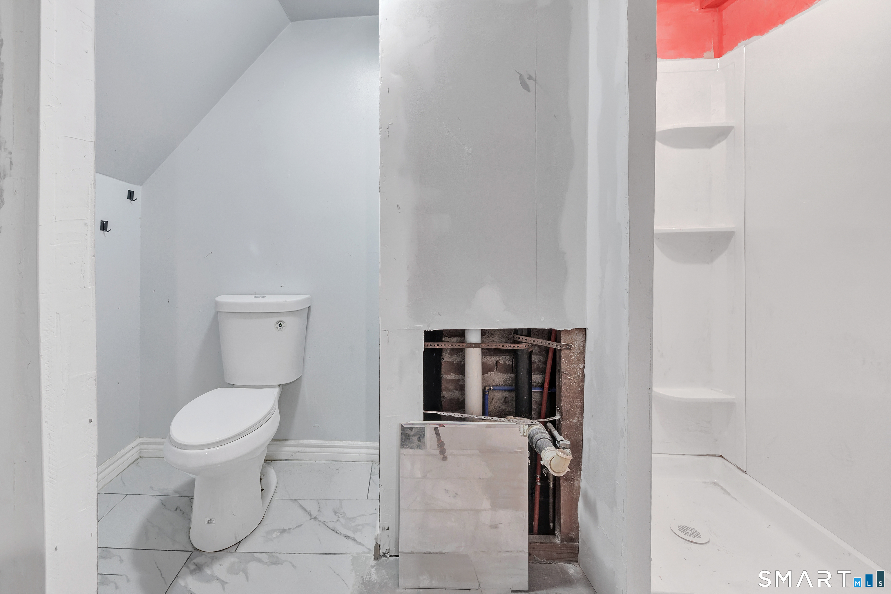 67 Read Street New Haven CT 06511