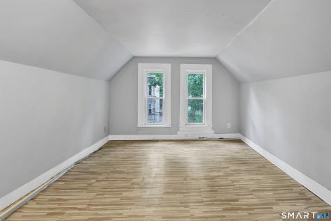 67 Read Street New Haven CT 06511