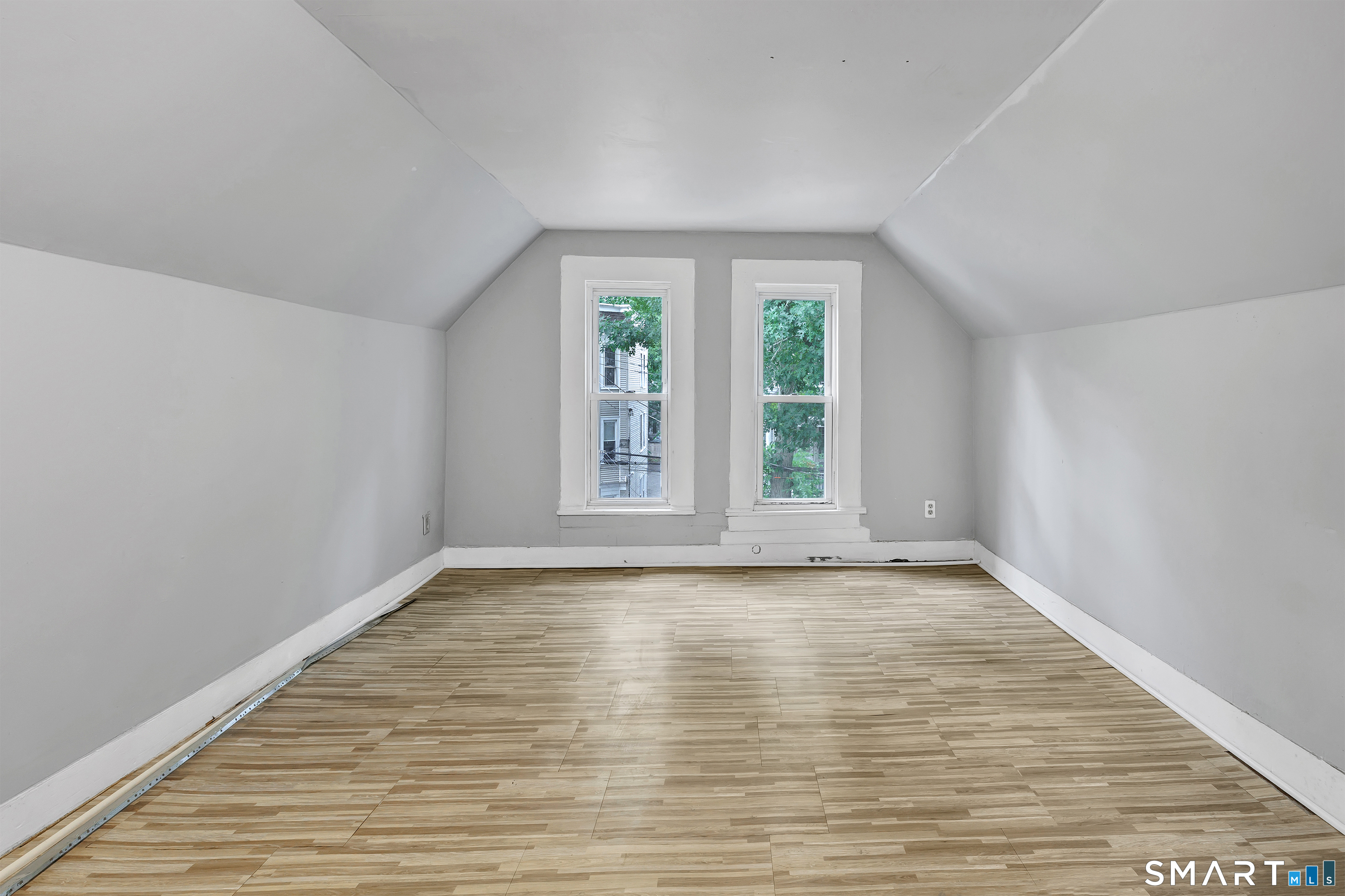 67 Read Street New Haven CT 06511