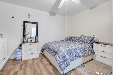 67 Read Street New Haven CT 06511
