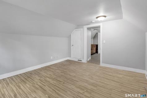 67 Read Street New Haven CT 06511