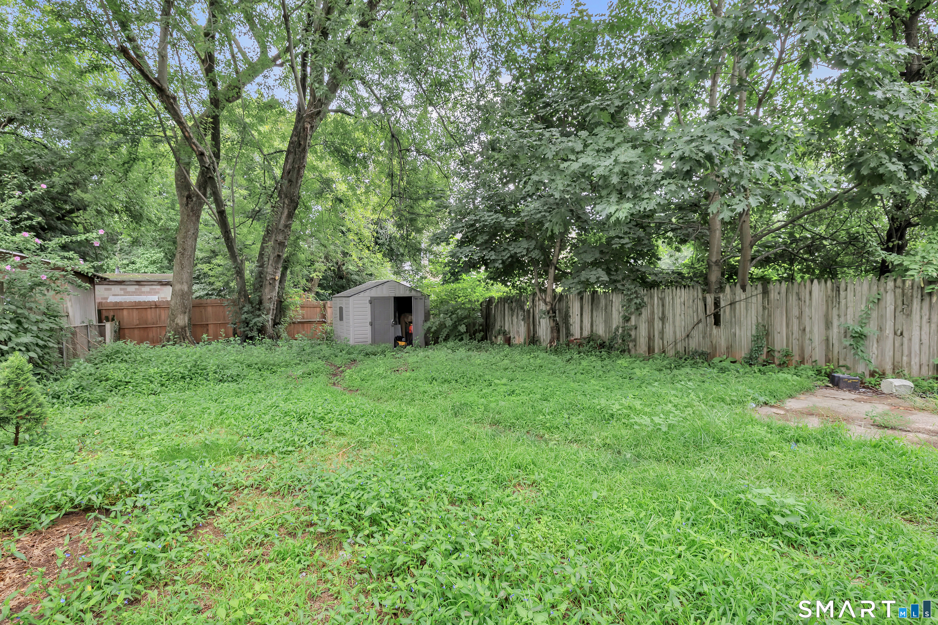 67 Read Street New Haven CT 06511