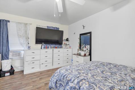 67 Read Street New Haven CT 06511