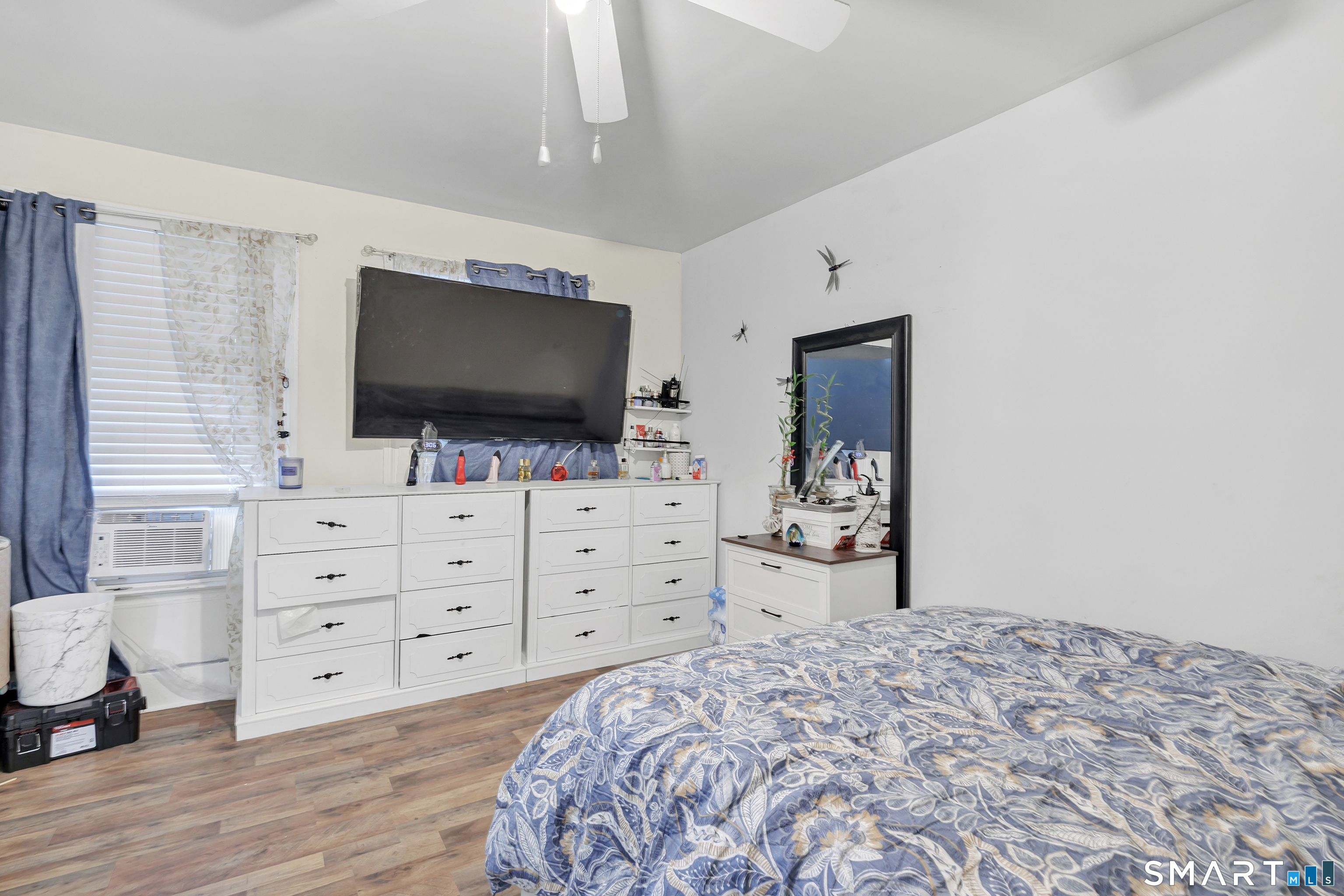 67 Read Street New Haven CT 06511