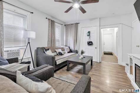 67 Read Street New Haven CT 06511