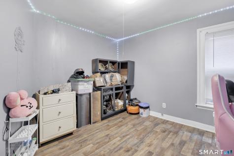 67 Read Street New Haven CT 06511