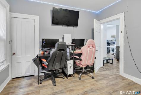 67 Read Street New Haven CT 06511