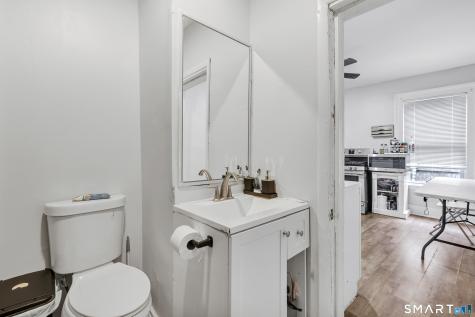 67 Read Street New Haven CT 06511
