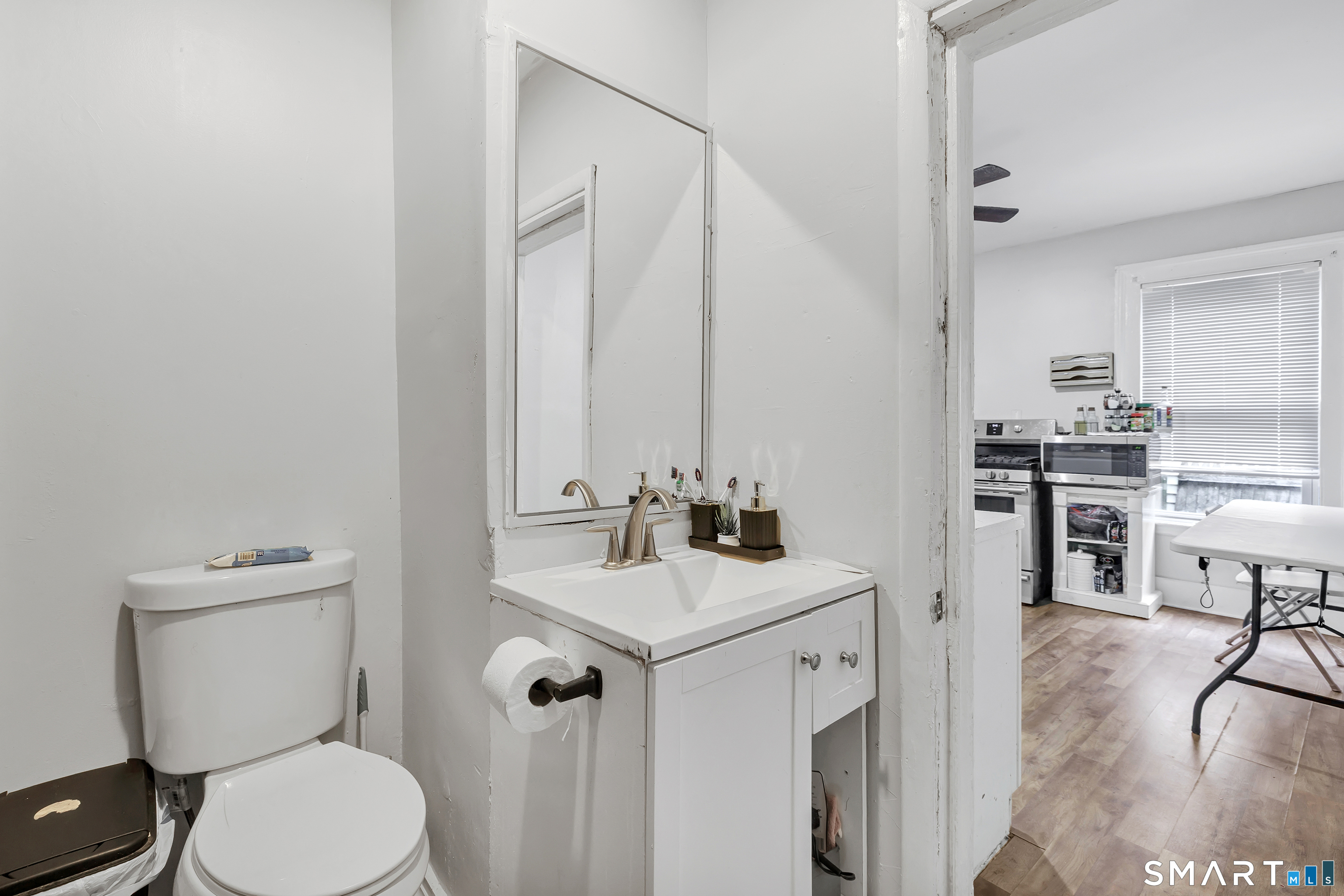67 Read Street New Haven CT 06511