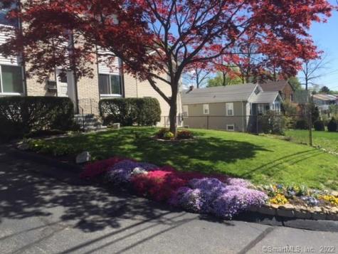 22 Mills Street Norwalk CT 06850