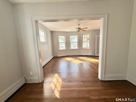 63 Gorham Avenue Hamden CT 06514