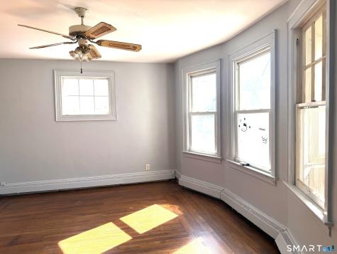 63 Gorham Avenue Hamden CT 06514