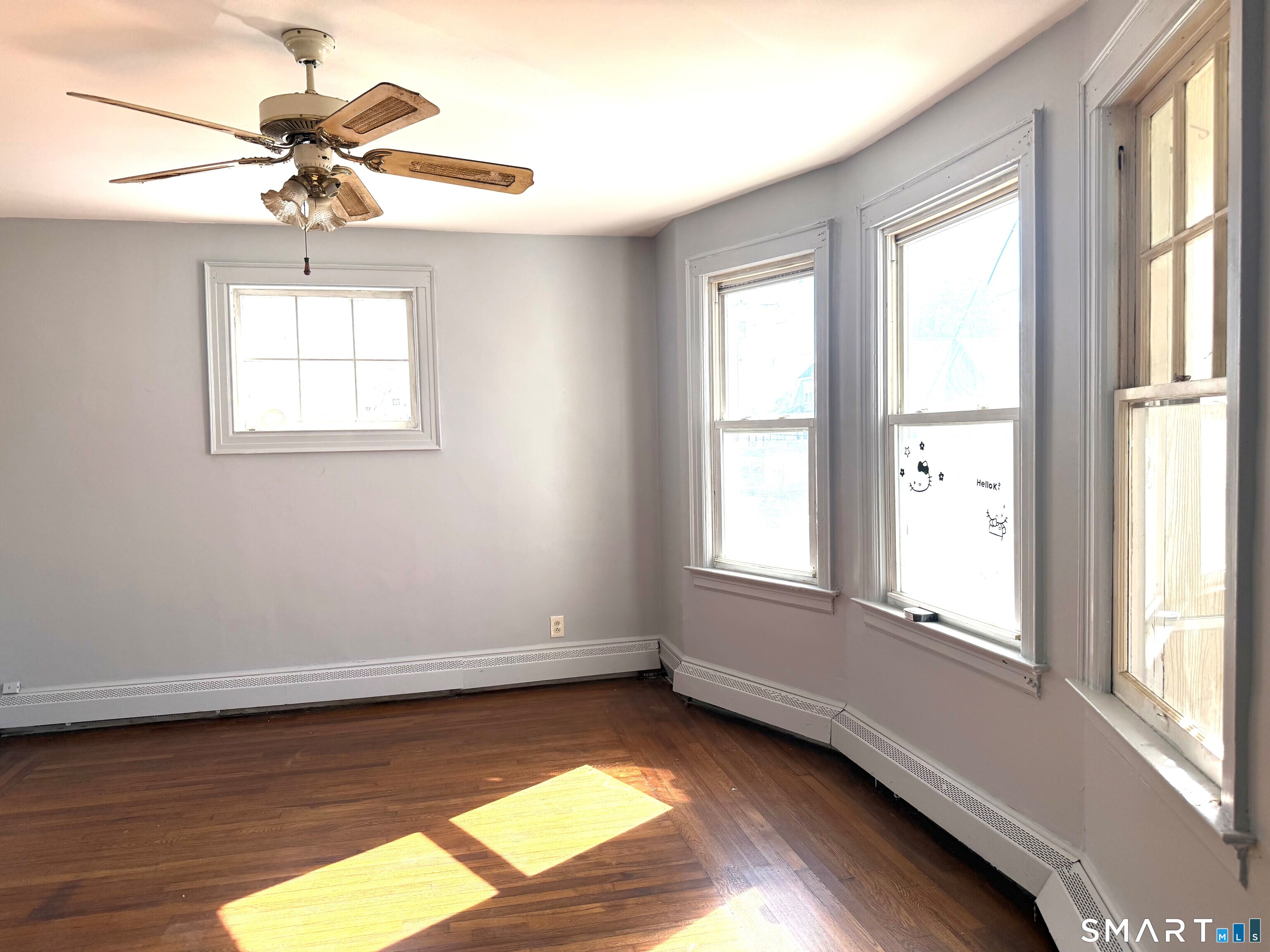 63 Gorham Avenue Hamden CT 06514