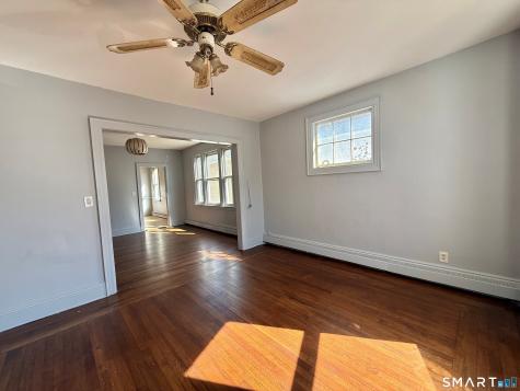 63 Gorham Avenue Hamden CT 06514