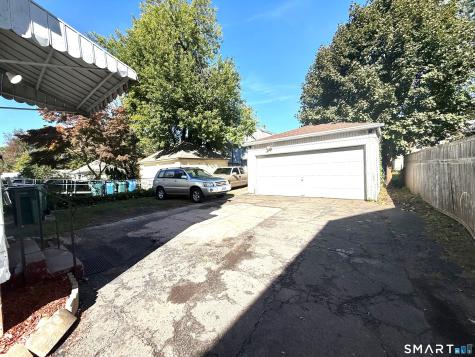 63 Gorham Avenue Hamden CT 06514