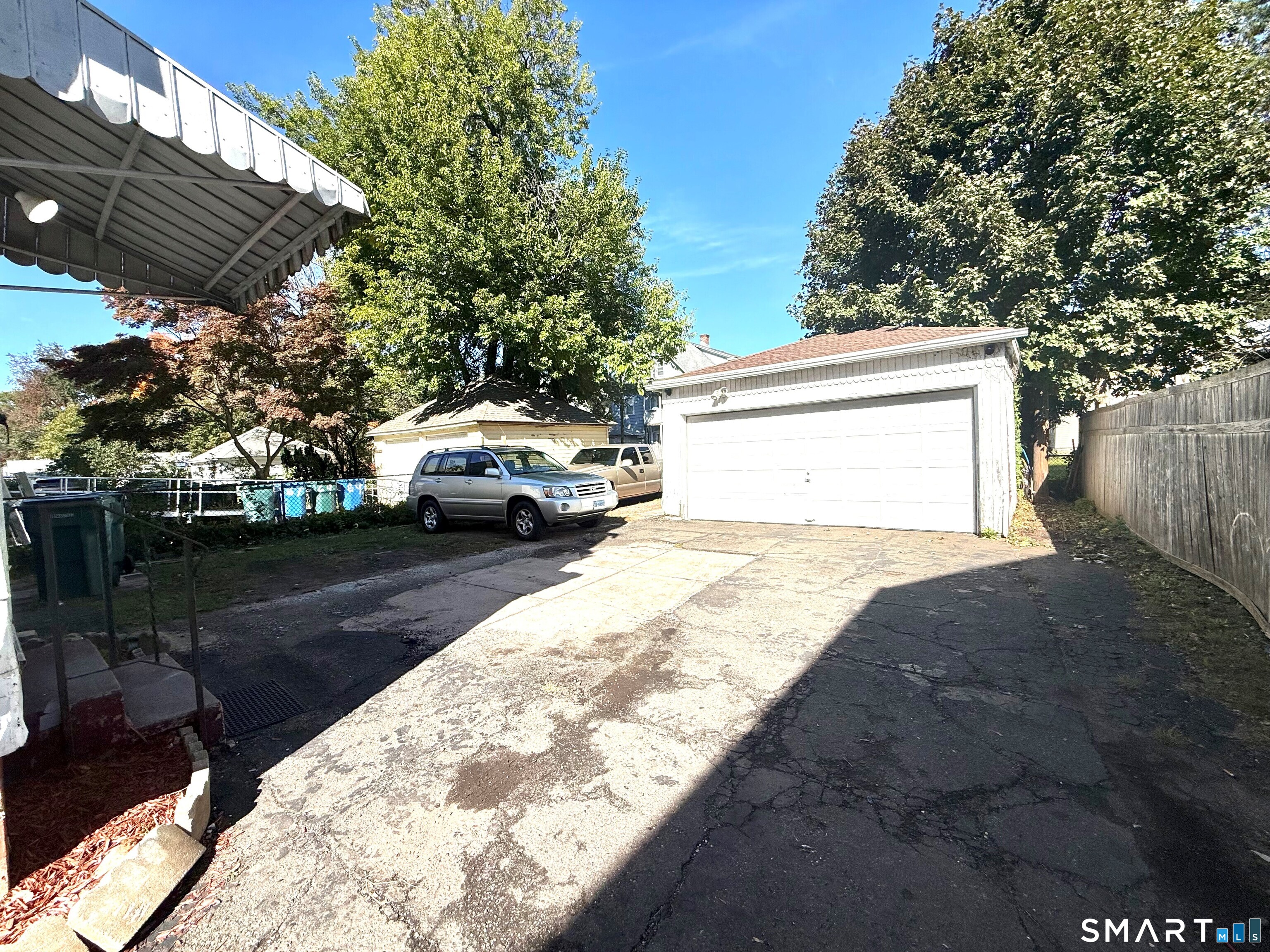 63 Gorham Avenue Hamden CT 06514