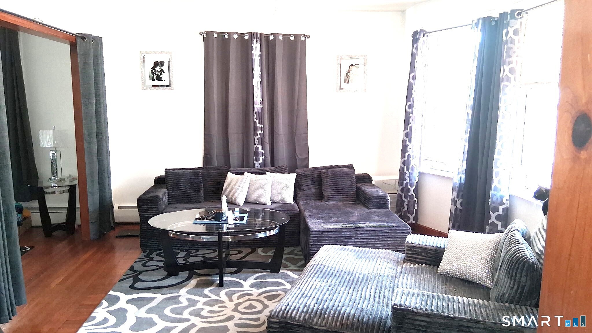 63 Gorham Avenue Hamden CT 06514