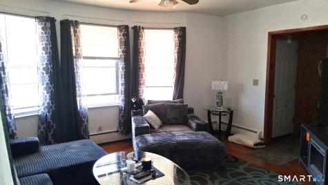 63 Gorham Avenue Hamden CT 06514