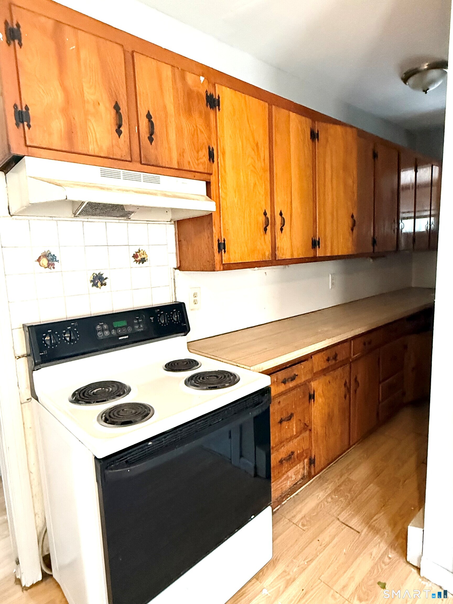 63 Gorham Avenue Hamden CT 06514