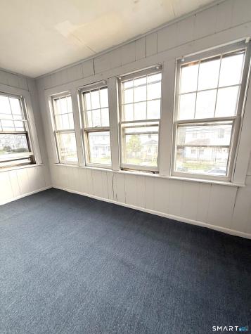 63 Gorham Avenue Hamden CT 06514
