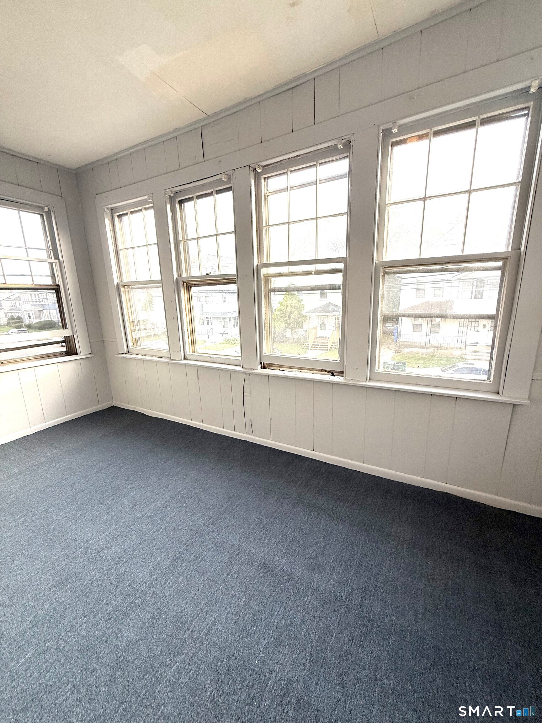 63 Gorham Avenue Hamden CT 06514