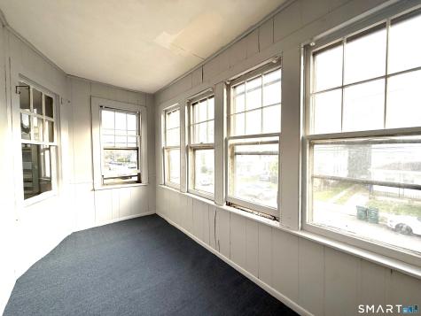 63 Gorham Avenue Hamden CT 06514