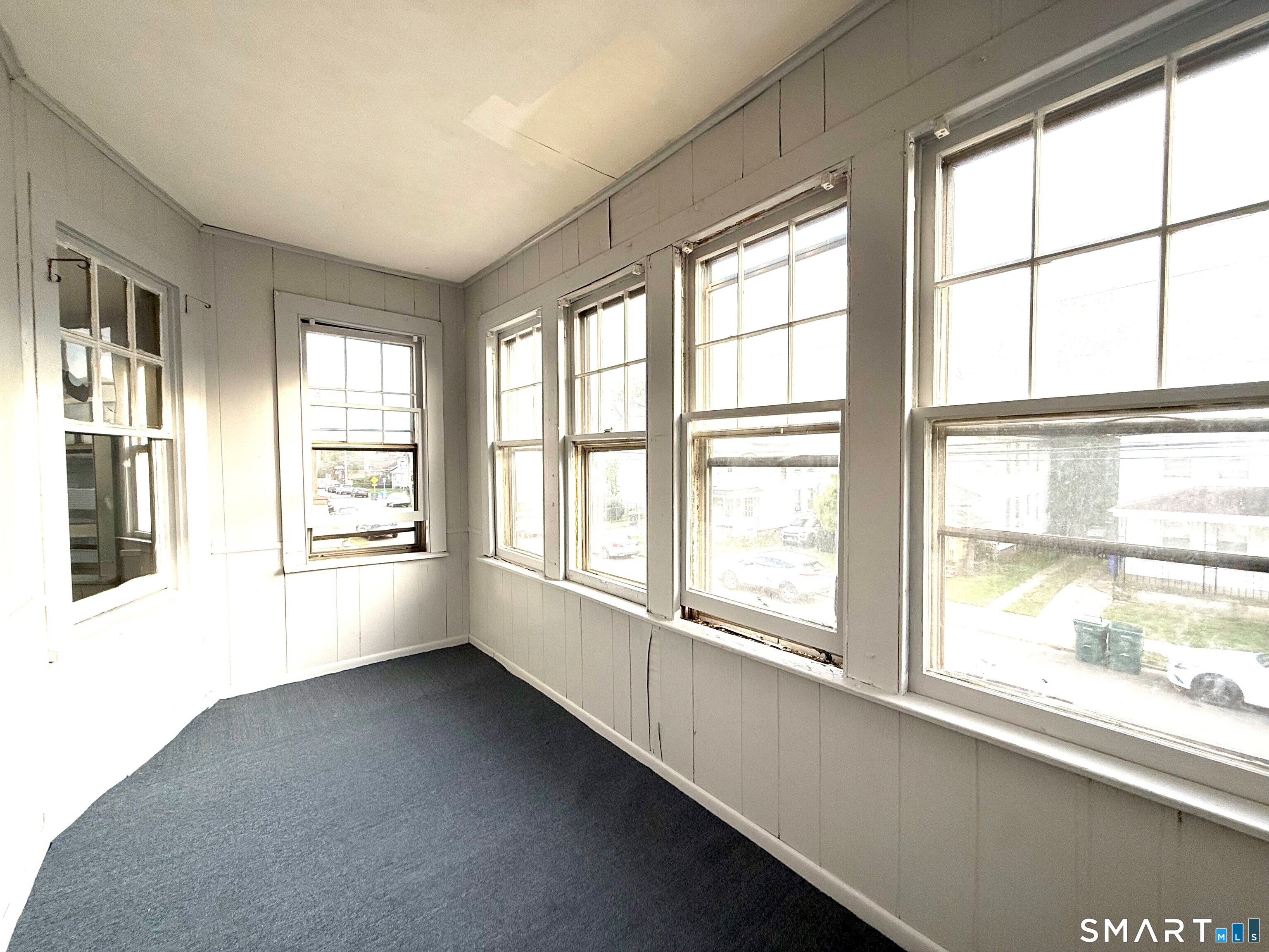 63 Gorham Avenue Hamden CT 06514