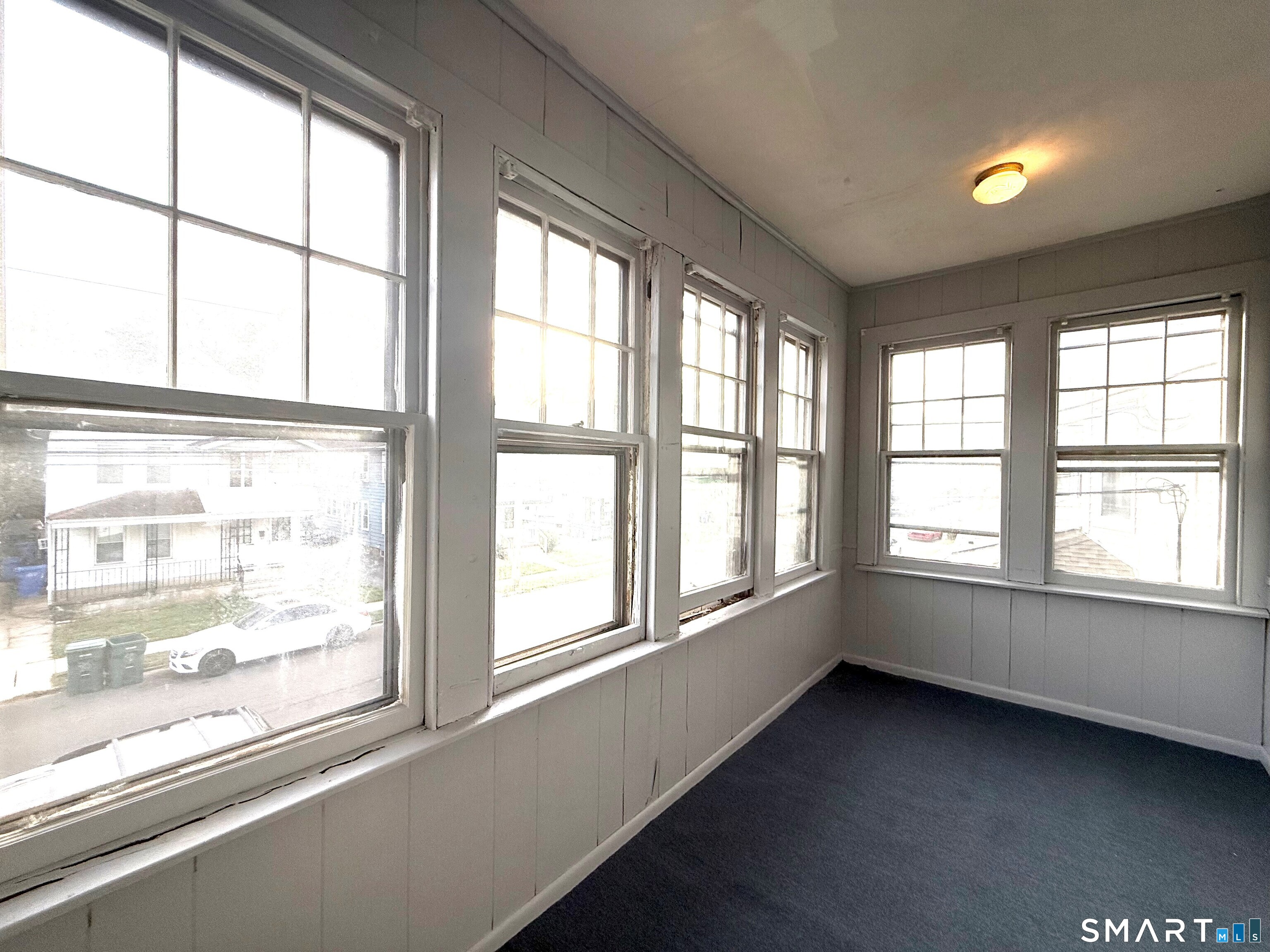 63 Gorham Avenue Hamden CT 06514