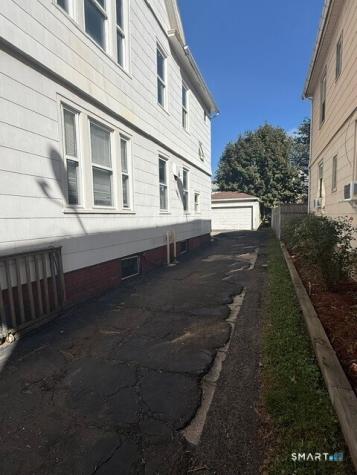 63 Gorham Avenue Hamden CT 06514